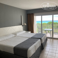 фото из отзыва ID 2570621