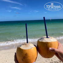 фото из отзыва ID 2570621