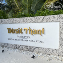 фото из отзыва ID 2570648