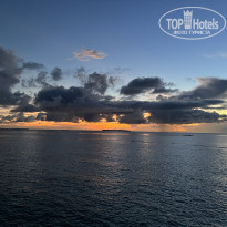 фото из отзыва ID 2570648