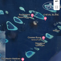 фото из отзыва ID 2570648