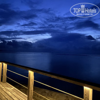 фото из отзыва ID 2570648