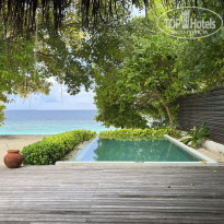 фото из отзыва ID 2570648