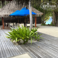 фото из отзыва ID 2570648