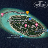 фото из отзыва ID 2570648