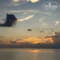 фото из отзыва ID 2570648