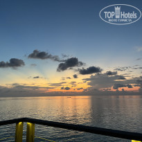 фото из отзыва ID 2570648