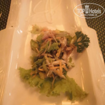 фото из отзыва ID 2570649