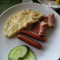 фото из отзыва ID 2570649