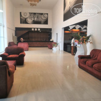 фото из отзыва ID 2570649