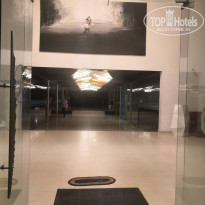 фото из отзыва ID 2570649