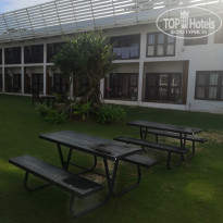 фото из отзыва ID 2570649