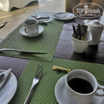 фото из отзыва ID 2570649