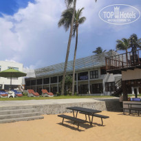 фото из отзыва ID 2570649