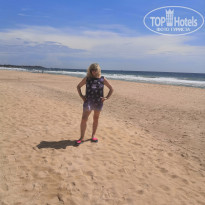 фото из отзыва ID 2570649