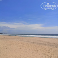 фото из отзыва ID 2570649