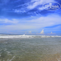 фото из отзыва ID 2570649