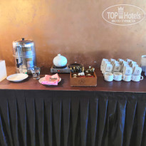 фото из отзыва ID 2570649