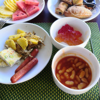 фото из отзыва ID 2570649