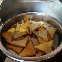 фото из отзыва ID 2570649