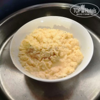 фото из отзыва ID 2570649