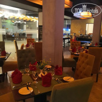 фото из отзыва ID 2570649