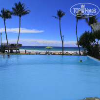 фото из отзыва ID 2570649