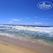 фото из отзыва ID 2570649