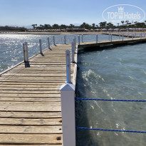 фото из отзыва ID 2570713