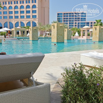 фото из отзыва ID 2570752