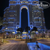 фото из отзыва ID 2570752