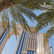 фото из отзыва ID 2570752