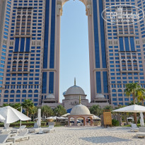 фото из отзыва ID 2570752