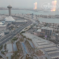 фото из отзыва ID 2570752