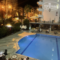 фото из отзыва ID 2570759