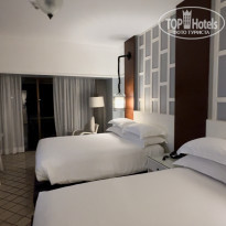 фото из отзыва ID 2570718