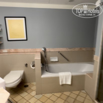 фото из отзыва ID 2570718