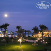 фото из отзыва ID 2570786