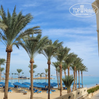 фото из отзыва ID 2570786