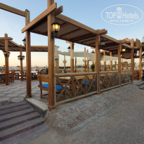 фото из отзыва ID 2570786