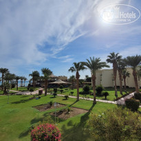 фото из отзыва ID 2570786