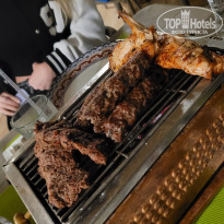 фото из отзыва ID 2570786