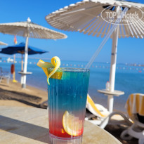 фото из отзыва ID 2570786