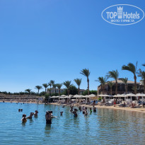 фото из отзыва ID 2570786