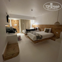 фото из отзыва ID 2570801