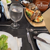 фото из отзыва ID 2570808