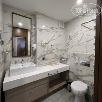 фото из отзыва ID 2570673