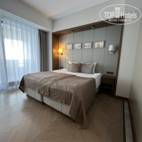 фото из отзыва ID 2570673