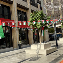 фото из отзыва ID 2570821