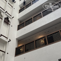 фото из отзыва ID 2570821